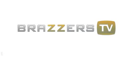 brazzers free video|Brazzerss Channel